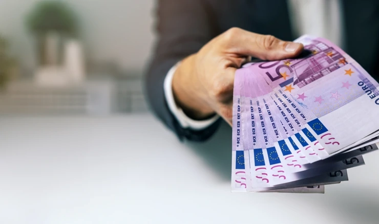 Radnici će dobiti veće plaće 