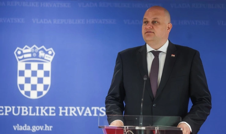 Ante Šušnjar