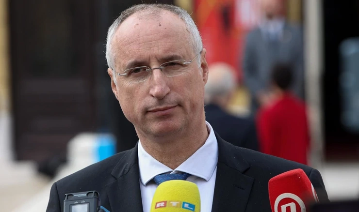 Ivica Puljak