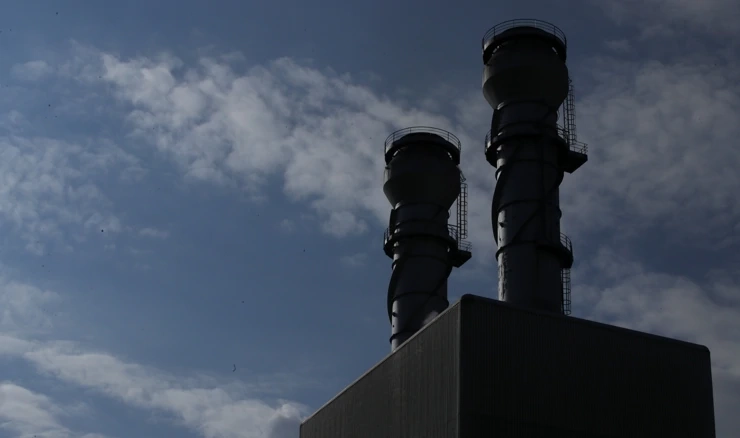 Još četiri članice Unije protiv proglašenja nuklearne energije "zelenom"/Ilustracija