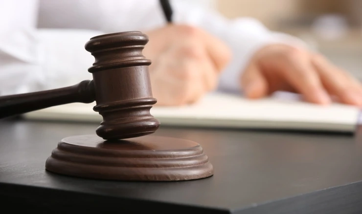 BiH: Četiri bivša pripadnika 7. muslimanske brigade optužena za ratne zločine