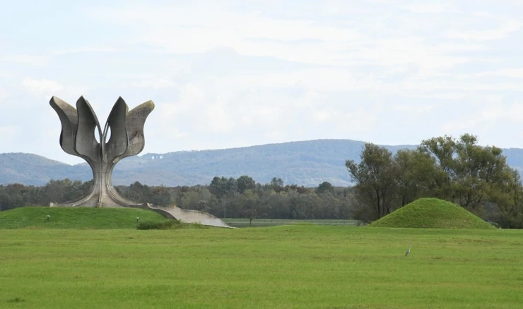 Jasenovac