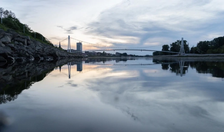 Rijeka Drava