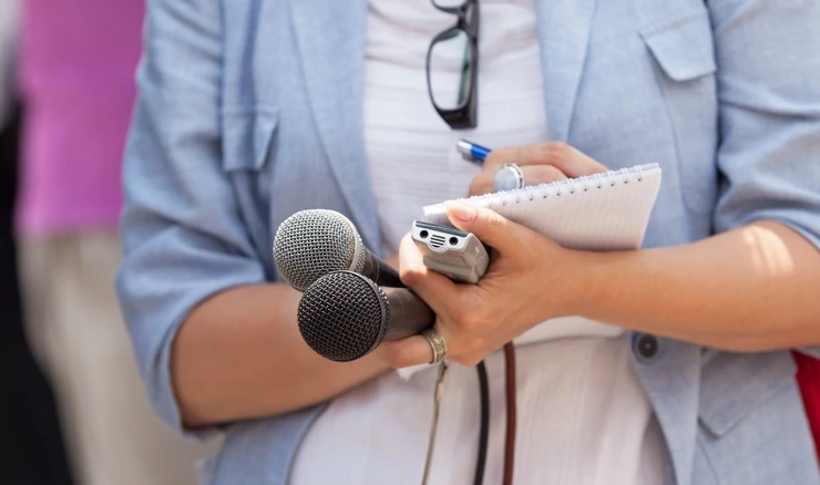 Novinarski rad i dalje se često koristi bez dopuštenja i naknade 