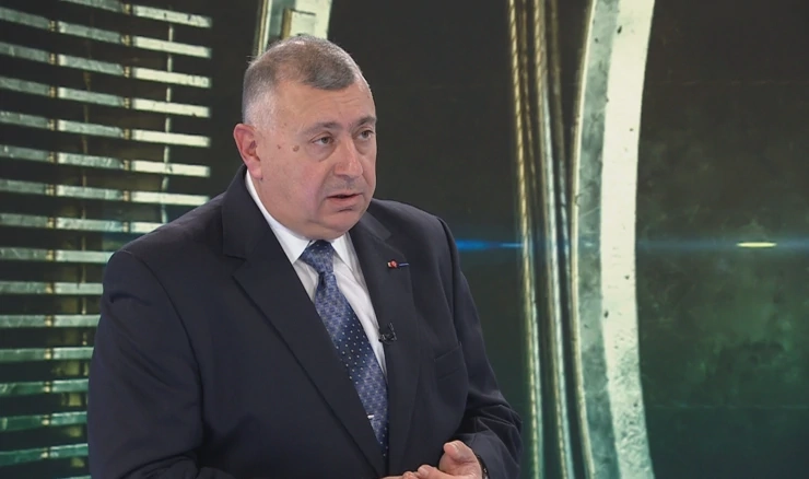 Tonči Tadić