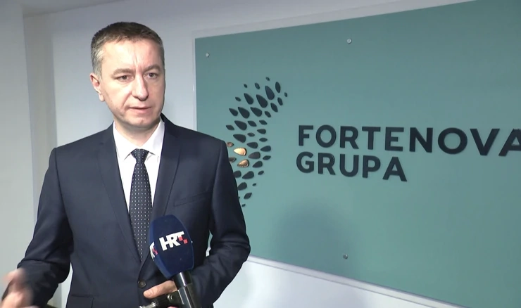 Fabris Peruško