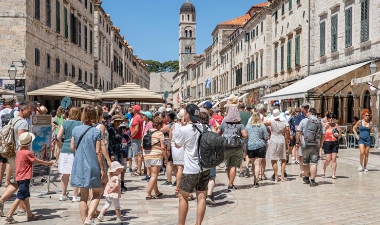 Dubrovnik