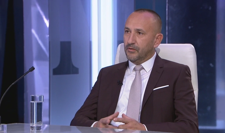Hrvoje Zekanović