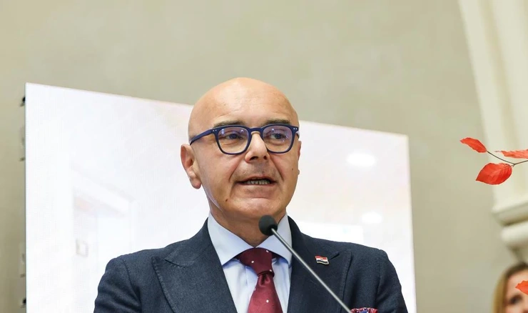 Alen Ružić