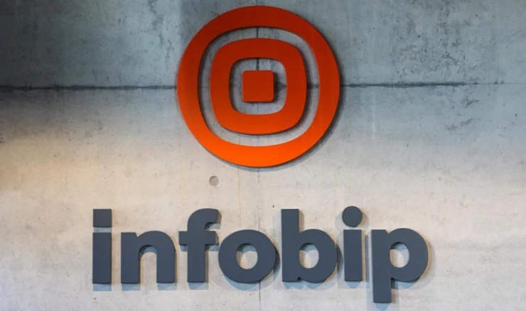 Infobip