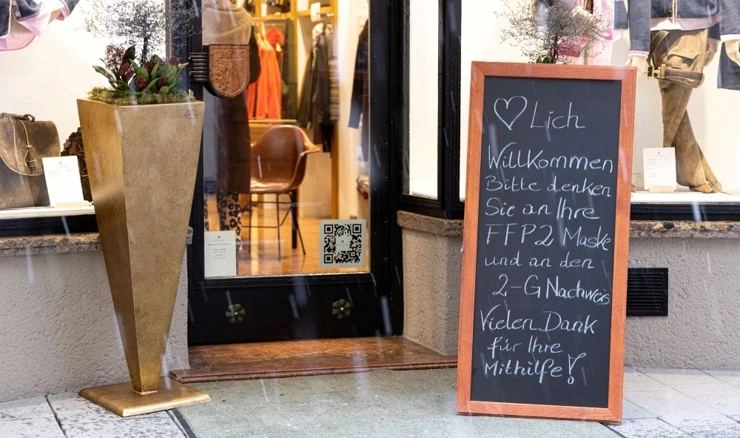 Arhivska fotografija