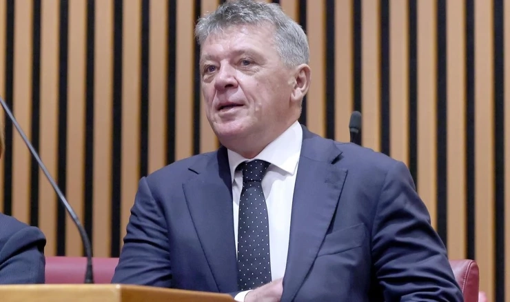 Ivan Turudić