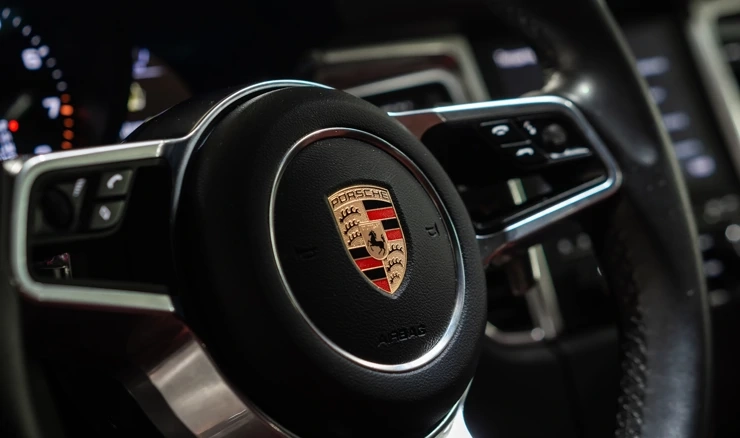 Porsche gasi još 5.000 radnih mjesta u Njemačkoj