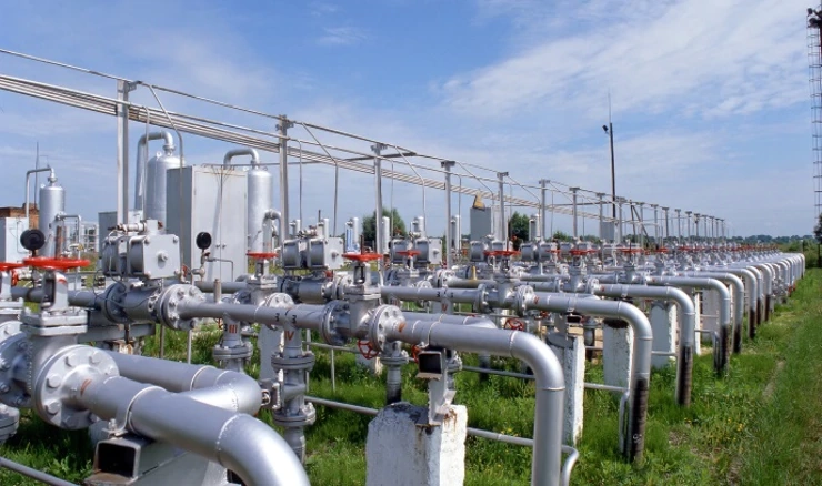 Siemens Energy spreman popraviti kvarove Sj. toka 1, ali nema gdje