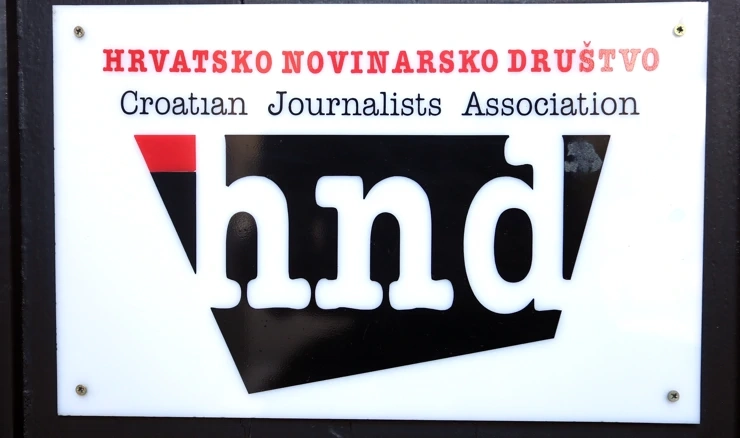 HND
