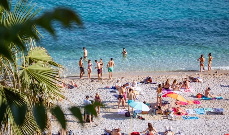 Dubrovnik