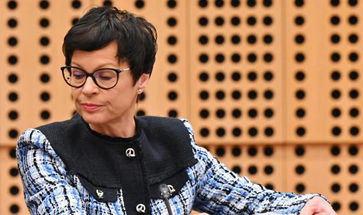 Kos: Crna Gora i Albanija najbliže članstvu u EU-u, BiH uporno zaostaje