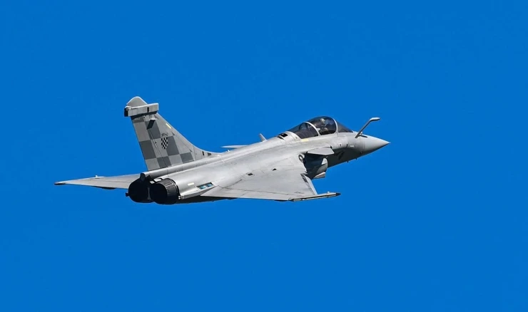 Rafale