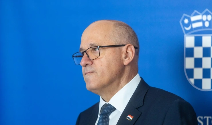Branko Bačić