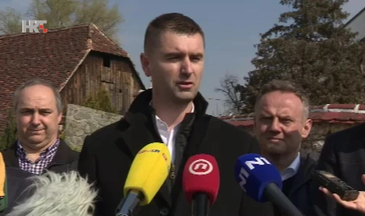 Davor Filipović