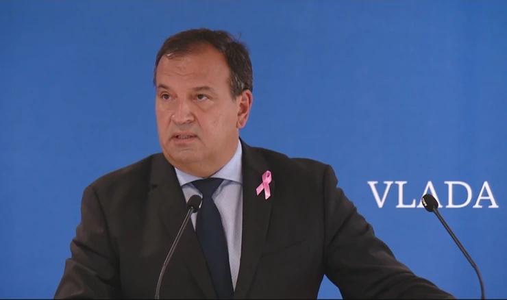 Vili Beroš