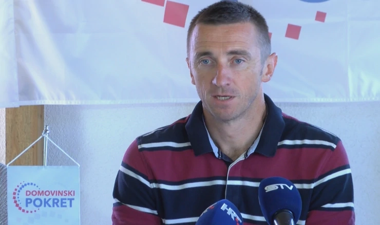 Ivan Penava