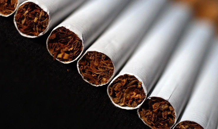 Udruga korisnika isparivača protivi se dizanju trošarine