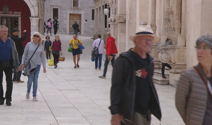 Šibenik