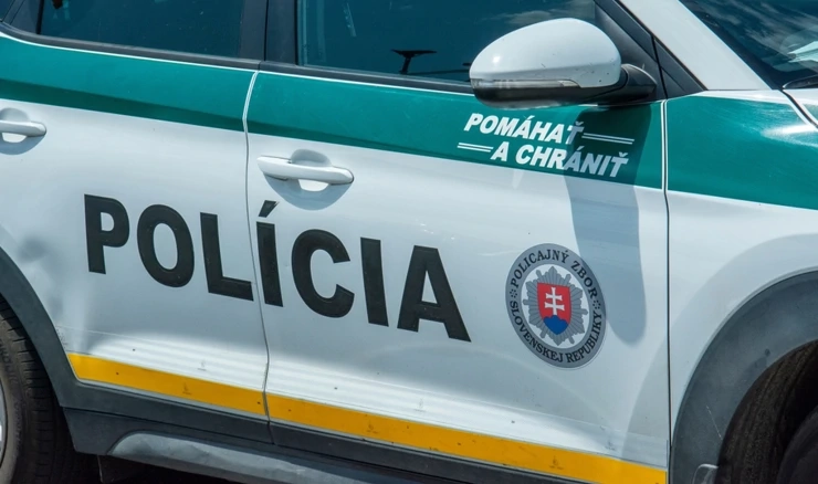 U požaru poginulo četvero djece