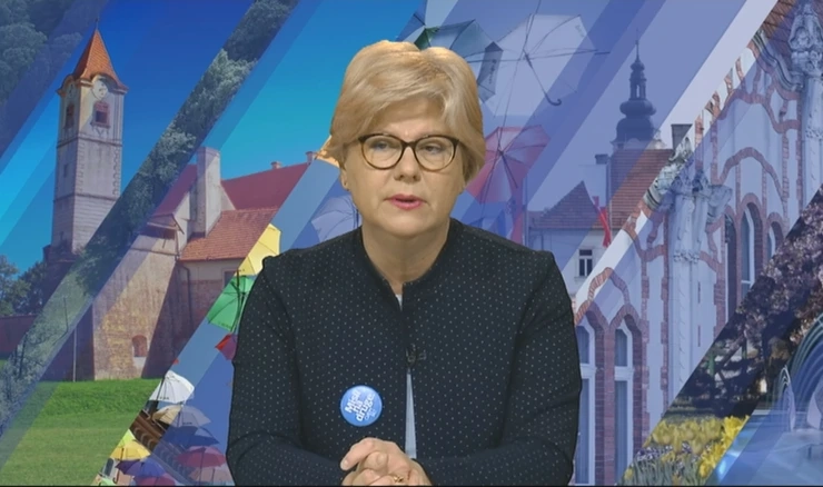 Marina Payerl-Pal