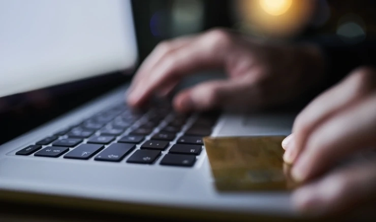 HZZO upozorava na prijevare