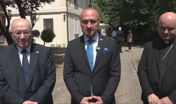 Gordan Grlić Radman