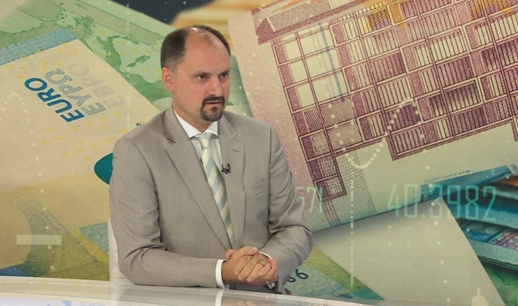 Neven vidaković