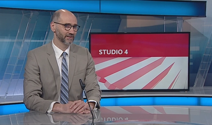 Klisović o budućnosti SDP-a i izborima u Zagrebu