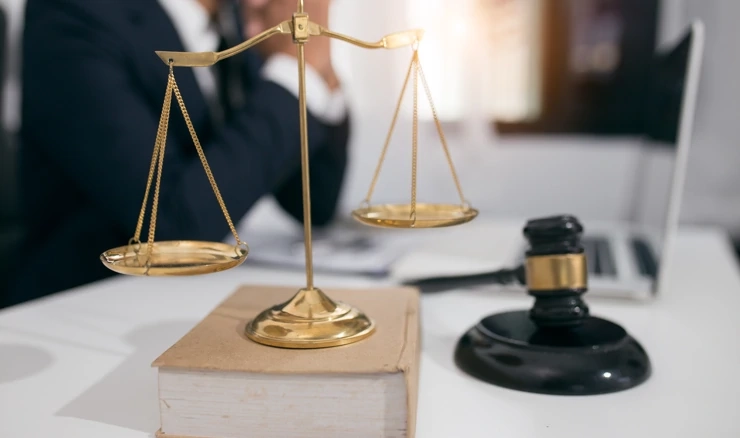 Zbog protupravne gradnje na zaštićenom području kod Rovinja