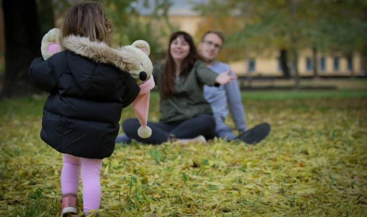 Proces posvajanja često je spor, a udomiteljskih obitelji nema dovoljno.