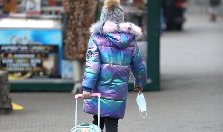 Poznati rezultati samotestiranja učenika