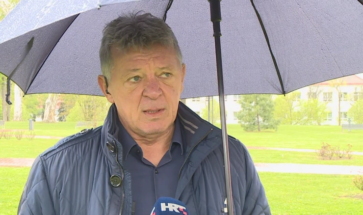Ivan Turudić