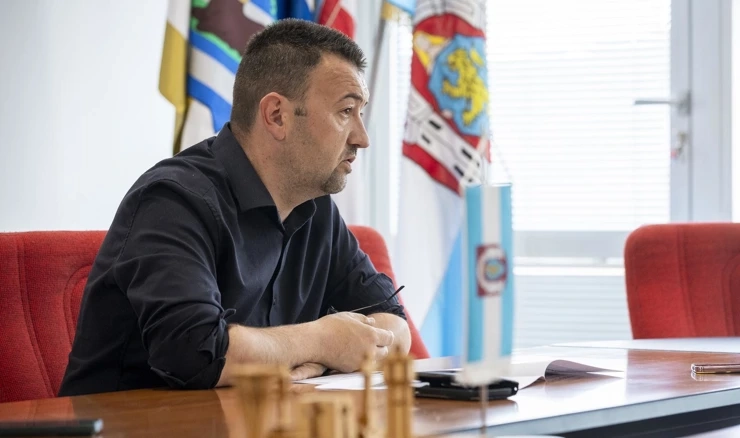 Marijan Pavliček