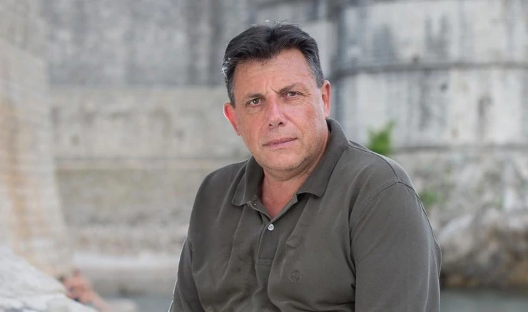 Đuro Sessa