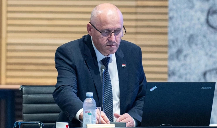 Branko Bačić