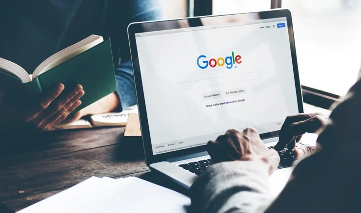 Google odbija plaćati objavu vijesti medijima u Kanadi