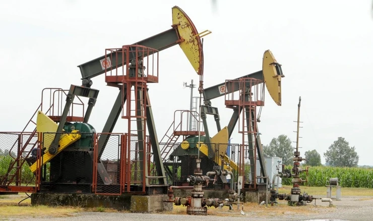 Arhivska fotografija