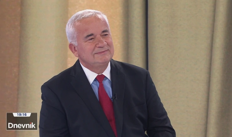 Đuro Njavro