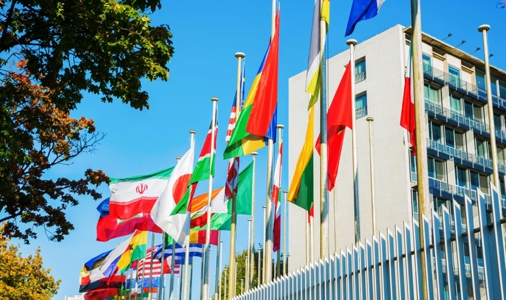 UNESCO