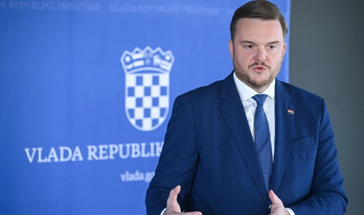 Marko Primorac