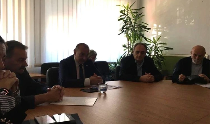 Identificiran hrvatski branitelj iz Vukovara