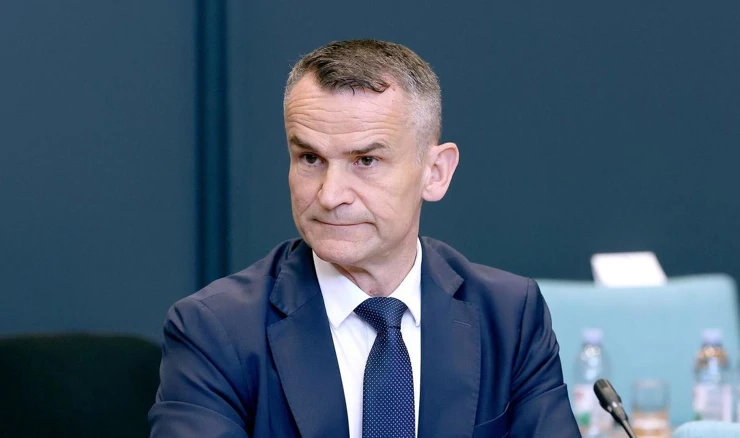 Ante Žigman