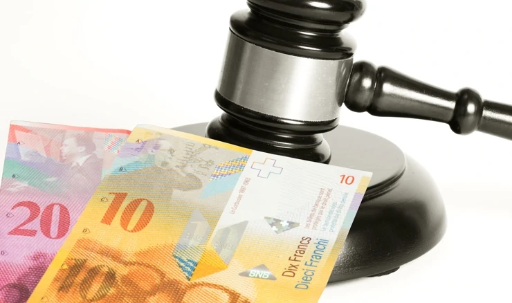 HUB: Bez transparentnosti nemamo povjerenja u odluke Vrhovnog suda o "CHF" kreditima