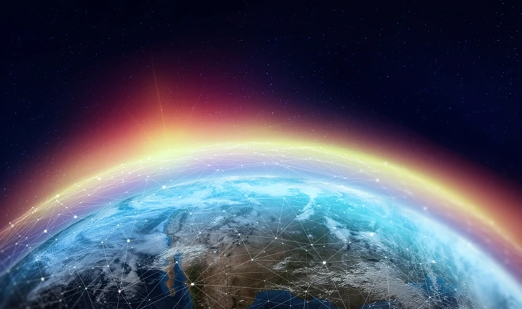 Zaštita ozonskog sloja